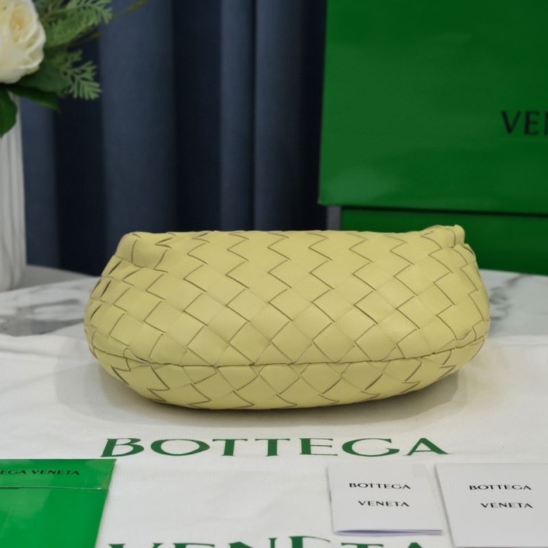 Bottega Veneta Top Handle Bags